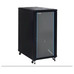 Armario rack suelo 19 pulgadas phasak pro-MR112 Armario rack suelo 19 pulgadas phasak pro